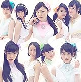 DREAMIN�f(���Ԑ��Y�����/�f�W�^���Z���N�g�J�b�v�����O��)