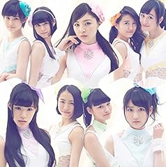 �T���i���̖@�� -Rearranged ver.- / �����p�t�H�[�}���X�h�[��(�k��t�{�N��ыG�A�ѓc���q)