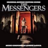 �S�[�X�g�n�E�X �I���W�i���T�E���h�g���b�N