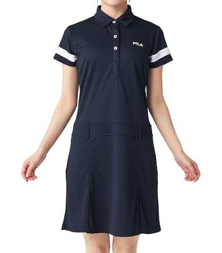 Amazon.co.jp: TOMMY HILFIGER GOLF(トミー ヒルフィガー ゴルフ