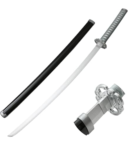 Amazon.co.jp: 【maolaoshicos】鶯丸 太刀 模様刀 木製 コスプレ刀