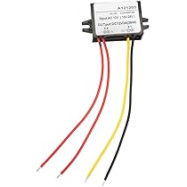 51FmGGSFZtL._AC_UL210_SR210,