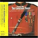 �x�X�g�E�I�u�E�J�i�f�B�A���E�u���XVol.1