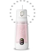 Amazon.co.jp: マキタ(Makita) 充電式ケトル 36V バッテリ・充電