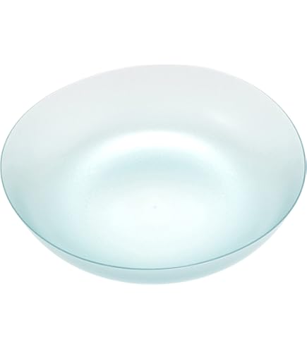 佐々木忍 ハナトウサギ皿L プレート Amazon | 佐々木忍 ハナトウサギ皿 | ノーブランド品 | 小皿 通販