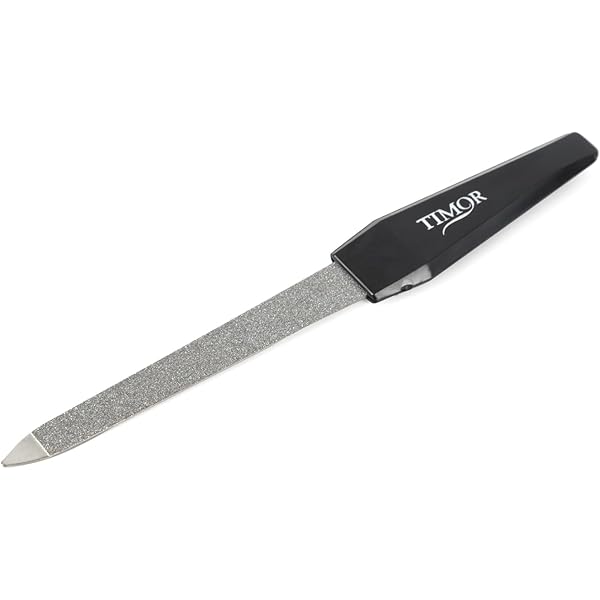 Amazon.co.jp: 資生堂 ネールファイルNA 501 : ビューティー