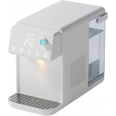 Amazon.co.jp ほしい物ランキング: ウォーターディスペンサー・冷水器
