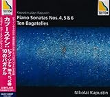 �J�v�[�X�`��:�s�A�m�E�\�i�^��4�A5�A6�� 10�̃o�K�e��