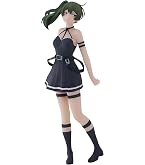 Amazon | 葬送のフリーレン Desktop×Decorate Collections 断頭台の