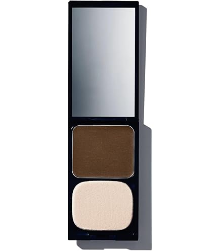 Amazon.co.jp: スロウ ヘアカラーコンシーラー(ブラウンレギュラー