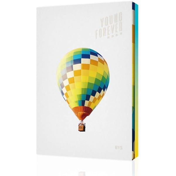 Amazon.co.jp: Bigbang Made The Full Album: ミュージック
