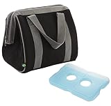 Big Phil Insulated Lunch Bag