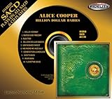 Billion Dollar Babies