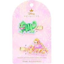 ラプンツェル 前髪 Amazon.co.jp: shobido Disney ラプンツェル アートコレクション