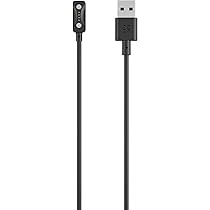 POLAR A300 ★送料込み★ブラック★充電器付き【日本語対応】 POLAR A300 ☆送料込み☆ブラック☆充電器付き【日本語対応】