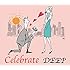 Celebrate(初回限定盤)