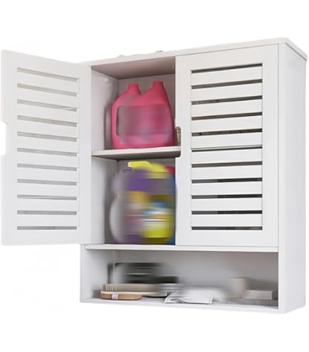 Amazon | LIXIL(リクシル) INAX サイドミドルキャビネット