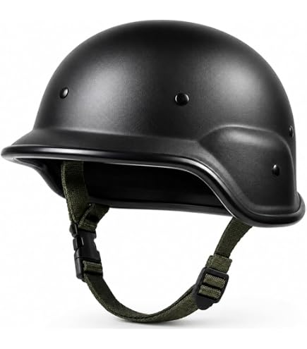 Amazon | 第一次世界大戦 第二次世界大戦 フランス軍 エイドリアン M15