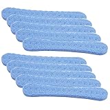 興研 吸湿スポンジ A型 10枚入り 768545