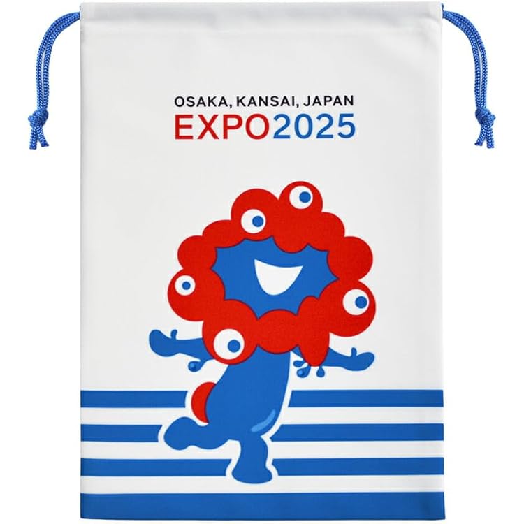 【だいちゃん】EXPO ミャクミャク ぷちマスコットキーチェーン　7点 大阪 関西万博2025 EXPO ミャクミャク ぷちマスコットキーチェーン③