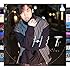 三浦大知「DAICHI MIURA LIVE TOUR 2016 (RE)PLAY FINAL at 国立代々木競技場第一体育館」