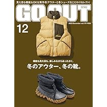CONPE10 go out コロニスタ　ゴーアウト　2023年8月　新品未使用 人気のCONPE10をセットできるソフビ「COLOくん」登場！ 牛柄の