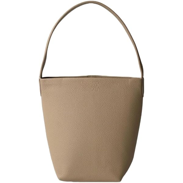 Amazon | [The Row] [ザ・ロウ] トート バッグ Small N/S Park