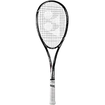 YONEX FLASER 9s テニスラケット シリーズ最速ショットで決定力アップ！新断面形状で扱いやすい
