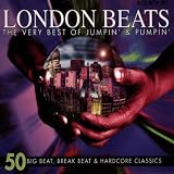Jumpin' London Beats