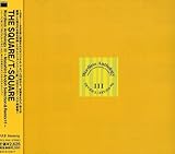 Wordless Anthology III �`Masahiro Andoh Selection & Remix+1�`