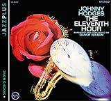 The Eleventh Hour (+Sandy's Gone)