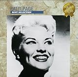 �e�l�V�[�E�����c�`�p�e�B�E�y�C�W�E�x�X�g�E�Z���N�V����