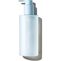 51FmzbrliIL._AC_UL210_SR210,