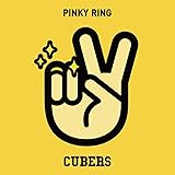 ピンキーリング(初回限定盤)