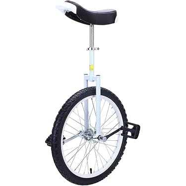 Amazon.co.jp 最新リリース: 一輪車 の新着ランキングです。