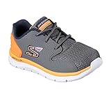 Skechers ベビー・ボーイズ