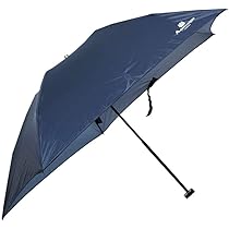 美品✨超軽量カーボン製 ✨アクアスキュータム 　日傘　Aquascutum 楽天市場】☆SALE56%OFF【Aquascutum】アクアスキュータム 「超