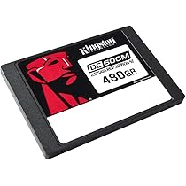 Kingston SUV500 480GB 内蔵型SSD Amazon.co.jp: キングストンテクノロジー SSD 480GB 2.5インチ