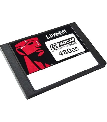 Amazon | Seagate (シーゲイト) Exos X16 ST16000NM003G 16 TB ハード
