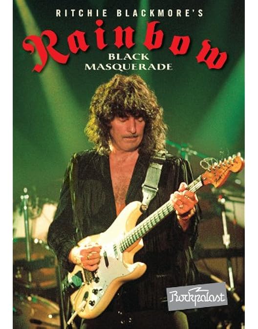 Amazon.co.jp: 【第31回日本ゴールドディスク大賞|ベスト