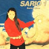 SARIO 1
