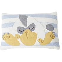 新品タグ付き 完売品 ジェラピケ GOOD NIGHT BEAR ブランケット Amazon.co.jp: [ジェラート ピケ] GOOD NIGHT BEARブランケット