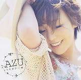 �g���_�`����(���񐶎Y�����)