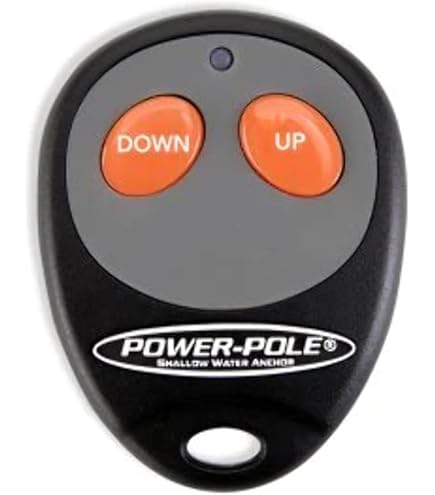 Amazon | i-Pilot Remote Control System | Minn Kota | エレキ