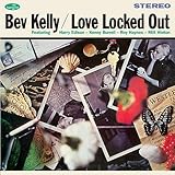 Love Locked Out - Limited 180-Gram Vinyl [Analog]