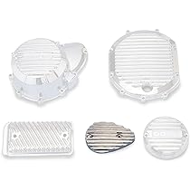 送料込み新品未使用　Z1Z2用ポリッシュ仕上げドレスアップカバーセット 送料込み新品未使用 Z1Z2用ポリッシュ仕上げドレスアップカバー