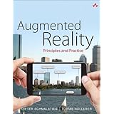 Augmented Reality: Principles and Practice (Usability)