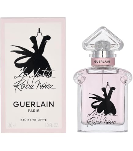 Amazon | ゲラン GUERLAIN イディール オーデパルファン 75ml EDP SP