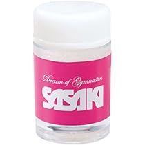 masaki様用 Amazon | 日本シグマックス マックスベルトR2 321205(3L) 腰痛