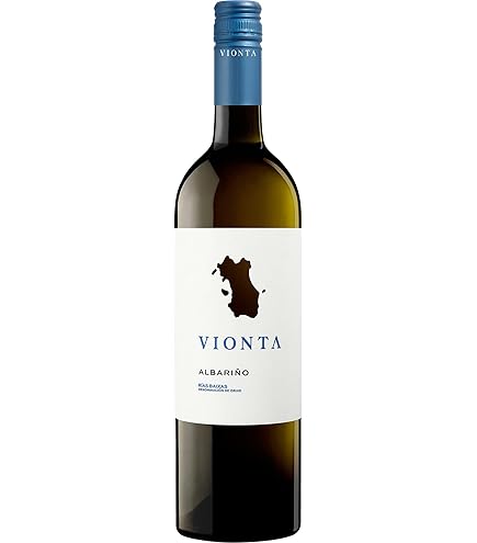 Amazon.co.jp: スケッチ アルバリーニョ［2023］ラウル・ペレス